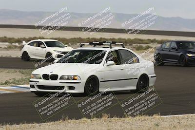 media/May-03-2025-BMW Club of San Diego (Sat) [[6afb605f82]]/C Group/Turn 3/